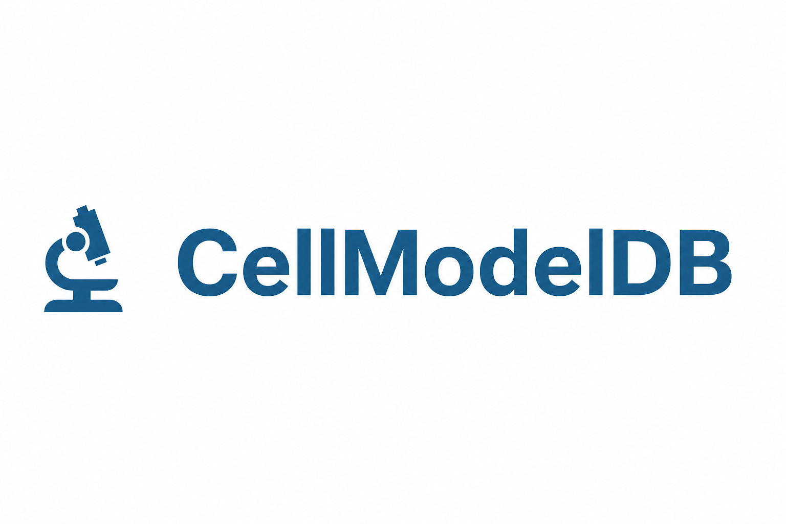 CellModelDB